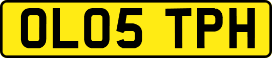 OL05TPH