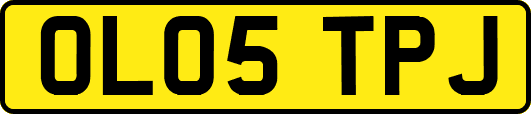 OL05TPJ