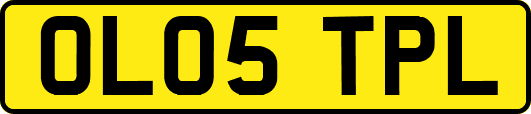 OL05TPL