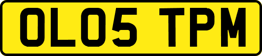 OL05TPM