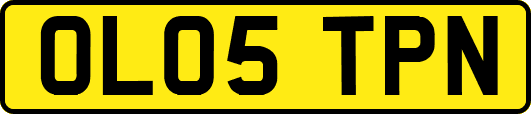 OL05TPN