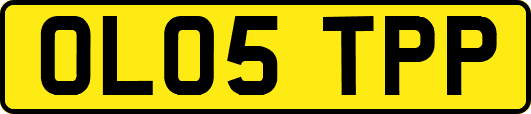 OL05TPP