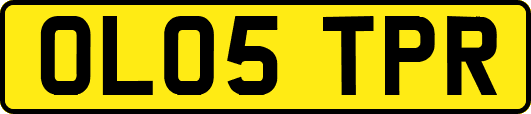 OL05TPR