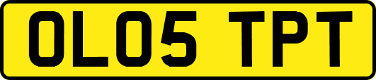 OL05TPT