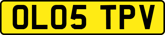 OL05TPV