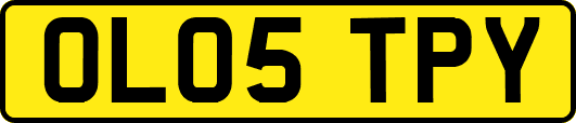 OL05TPY