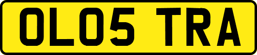 OL05TRA