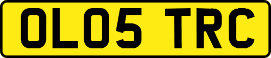 OL05TRC