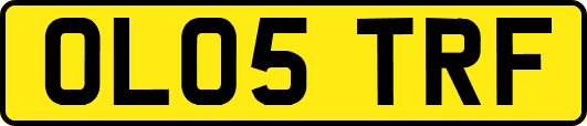 OL05TRF