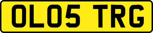 OL05TRG