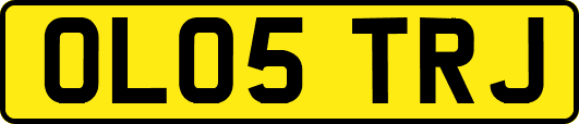 OL05TRJ