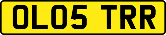 OL05TRR
