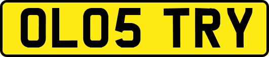 OL05TRY