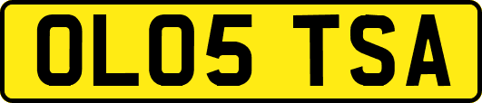 OL05TSA