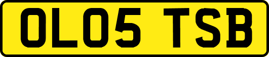 OL05TSB