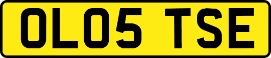 OL05TSE