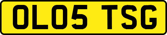 OL05TSG