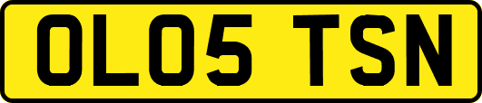 OL05TSN