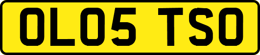OL05TSO