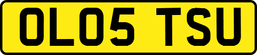 OL05TSU