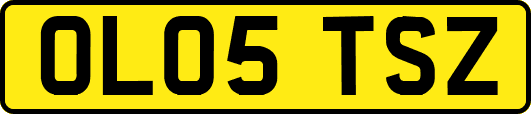 OL05TSZ