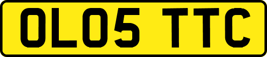 OL05TTC