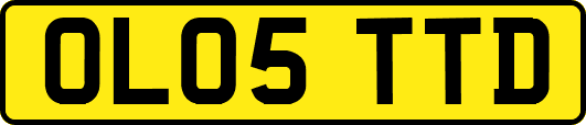 OL05TTD