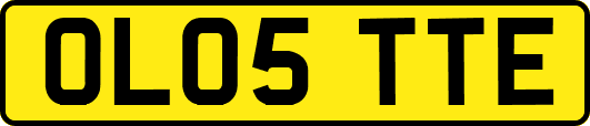 OL05TTE