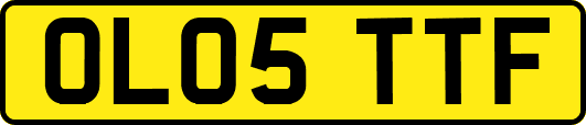 OL05TTF