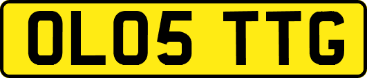 OL05TTG