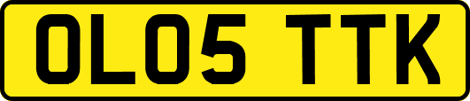 OL05TTK