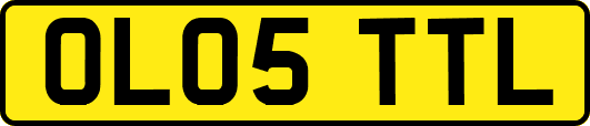 OL05TTL