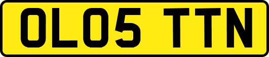 OL05TTN