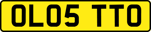 OL05TTO