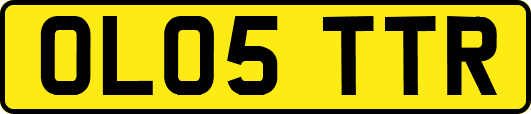 OL05TTR