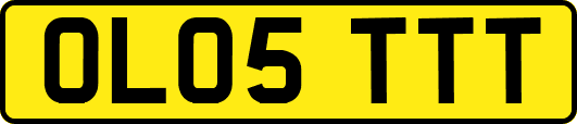 OL05TTT