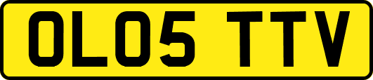 OL05TTV