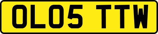 OL05TTW
