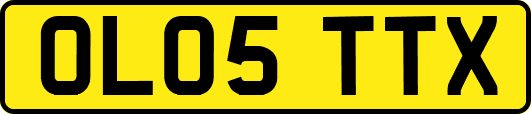 OL05TTX