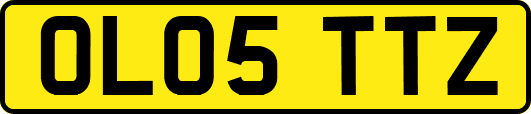 OL05TTZ