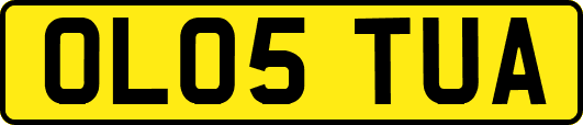 OL05TUA