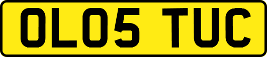 OL05TUC
