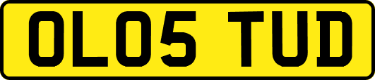 OL05TUD