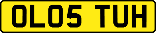 OL05TUH