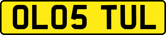 OL05TUL