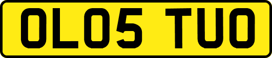 OL05TUO