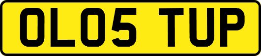 OL05TUP