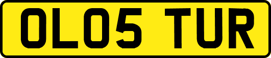 OL05TUR