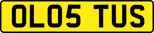 OL05TUS