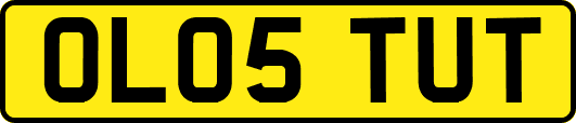 OL05TUT